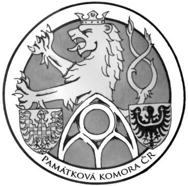 2018-08/pam.kom.logo