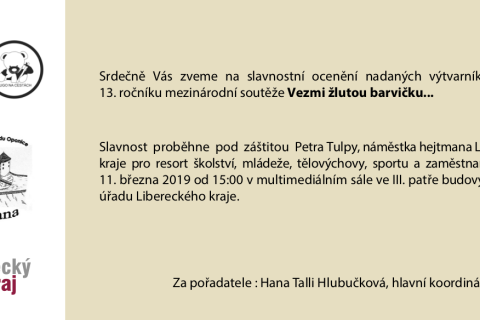 Obrázek: 2019-03/pozvanka-11.3..png