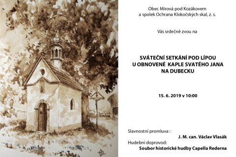 Bild: 2019-05/1559205101_pozvanka-dubecko.jpg