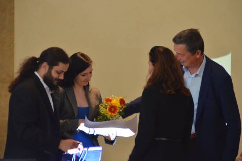 Obrázek: 2019-05/cena.jpg