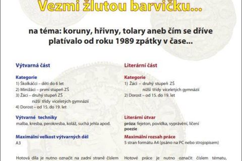 Obrázek: 2019-06/soutez.jpg