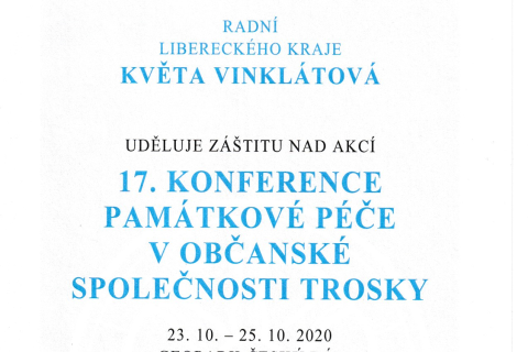 Obrázek: 2020-10/skener-20201011-3-.png