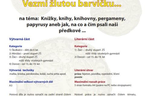 Obrázek: 2021-09/242403926-1285457575250504-4275313925111259687-n.jpg