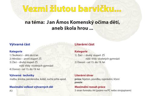 Obrázek: 2022-09/soutez-2022.jpg