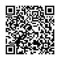 Bild: 2023-03/qr-kod-hrad.jpg