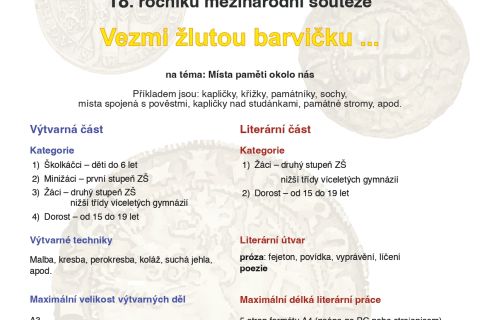 Obrázek: 2023-07/356313966-2238662079857123-6574080507909586615-n.jpg