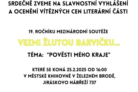 Obrázek: 2025-02/zluta-barvicka-2025.jpg