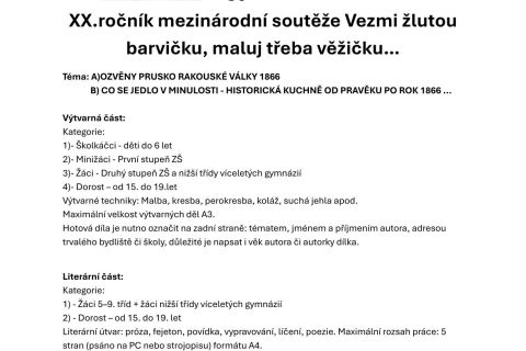 Bild: 2026-02/vyhlaseni-2026.jpg