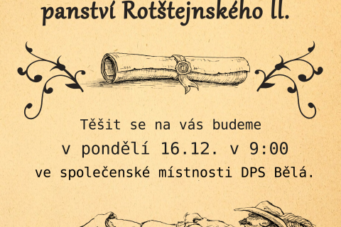 Bild: novinky/pohadky-povesti-2-1-.png