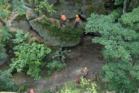 Obrázek: upozorneni/10b0f517-318d-4d49-84fb-eb5ee59a0174.jpeg